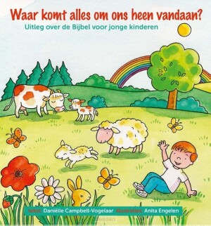 waar-komt-alles-om-ons-heen-vandaan-