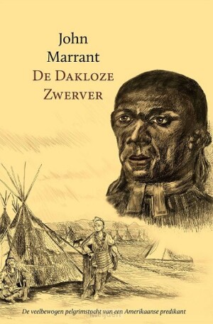 dakloze-zwerver
