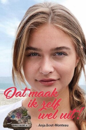 dat-maak-ik-zelf-wel-uit-