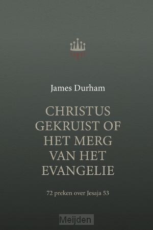 christus-gekruist-of-het-merg-van-het-ev