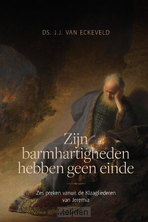 zijn-barmhartigheden-hebben-geen-einde