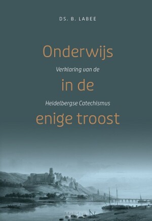 onderwijs-in-de-enige-troost