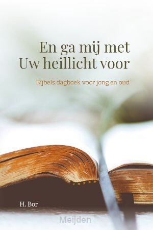 en-ga-mij-met-uw-heillicht-voor