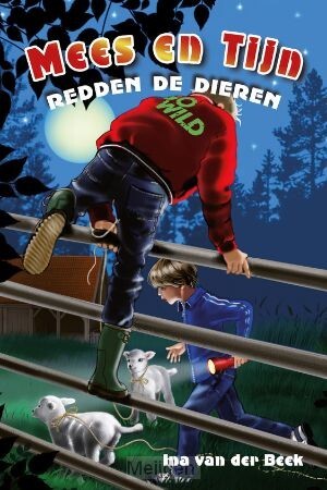 mees-en-tijn-redden-de-dieren