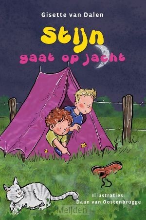 stijn-gaat-op-jacht