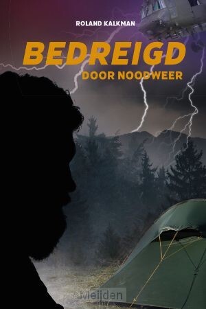bedreigd-door-noodweer