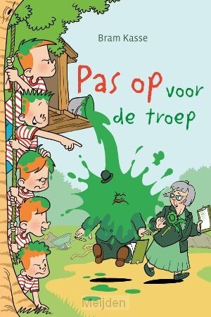 pas-op-voor-de-troep