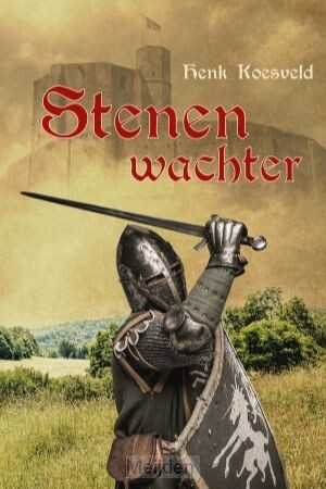 stenen-wachter