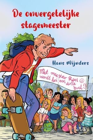 onvergetelijke-stagemeester