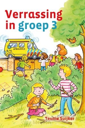 verrassing-in-groep-3