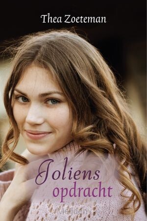 joliens-opdracht