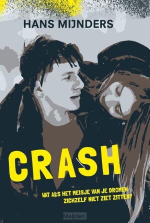 crash