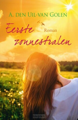 eerste-zonnestralen