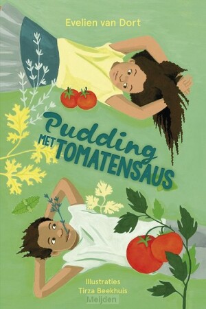 pudding-met-tomatensaus-kbw22