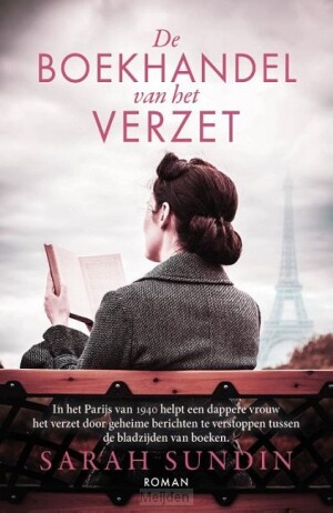 boekhandel-van-het-verzet