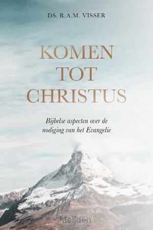 komen-tot-christus