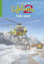 vals-spel
