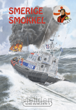 smerige-smokkel