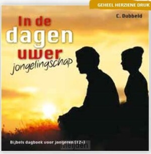 in-de-dagen-uwer-jongelingschap