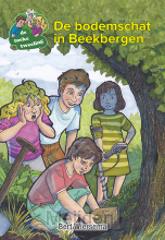 bodemschat-in-beekbergen