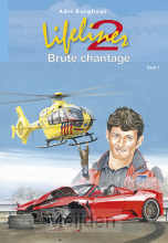 brute-chantage