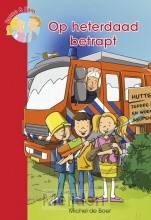 op-heterdaad-betrapt