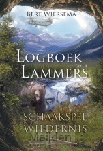 schaakspel-in-de-wildernis