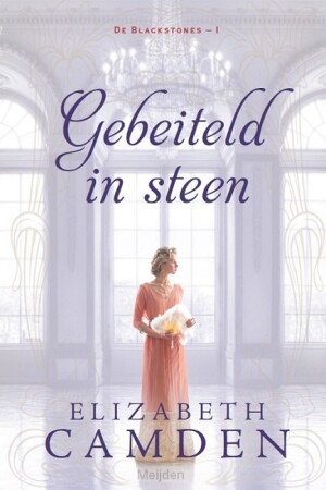 gebeiteld-in-steen