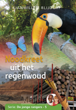 noodkreet-uit-het-regenwoud