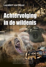 achtervolging-in-de-wildernis