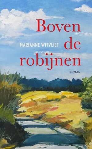 boven-de-robijnen