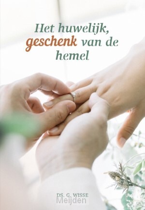 huwelijk-geschenk-van-de-hemel
