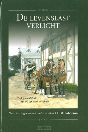 levenslast-verlicht