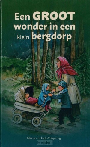 groot-wonder-in-een-klein-bergdorp