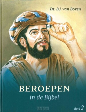 beroepen-in-de-bijbel-2