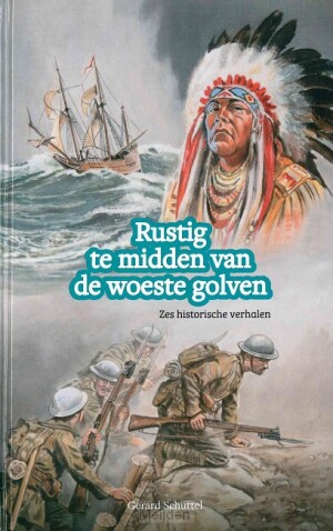 rustig-te-midden-van-de-woeste-golven