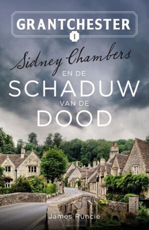 sidney-chambers-en-de-schaduw-van-de-doo