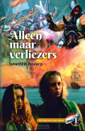 alleen-maar-verliezers