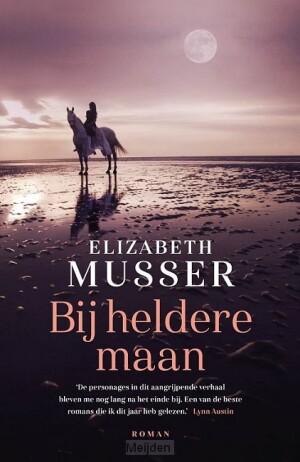bij-heldere-maan