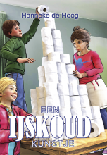 ijskoud-kunstje
