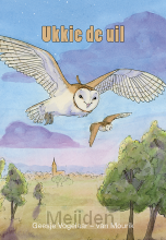 ukkie-de-uil