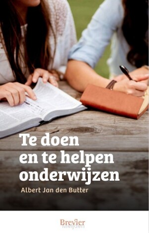 te-doen-en-te-helpen-onderwijzen