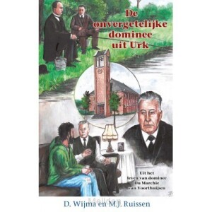 onvergetelijke-dominee-uit-urk