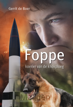 foppe-koerier-van-de-knokploeg