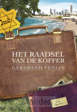 raadsel-van-de-koffer