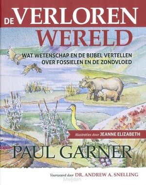 verloren-wereld