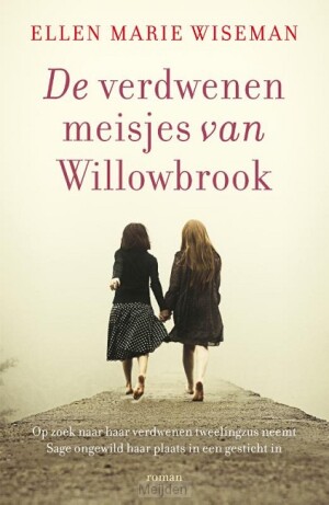 verdwenen-meisjes-van-willowbrook