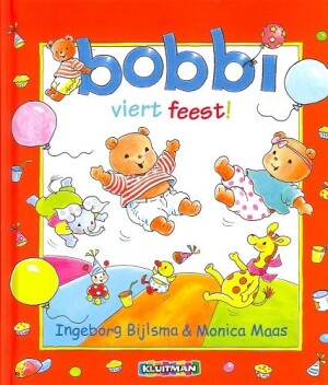 bobbi-viert-feest