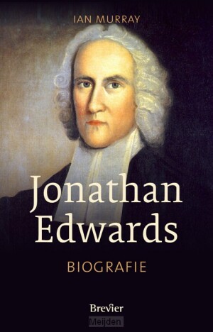 jonathan-edwards