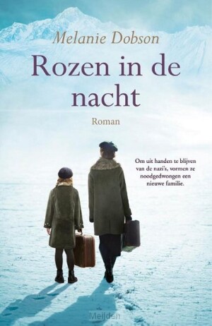 rozen-in-de-nacht